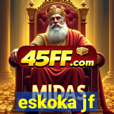 eskoka jf